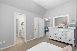 807 Stillwater Ct, Keller, TX 76248 - Photo 13
