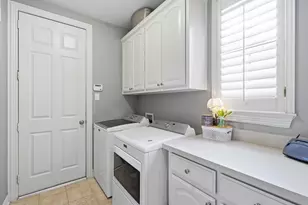 807 Stillwater Ct, Keller, TX 76248 - Photo 29