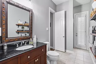 807 Stillwater Ct, Keller, TX 76248 - Photo 21