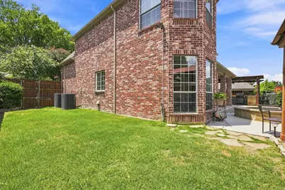 807 Stillwater Court, Keller, TX 76248 - Photo 35