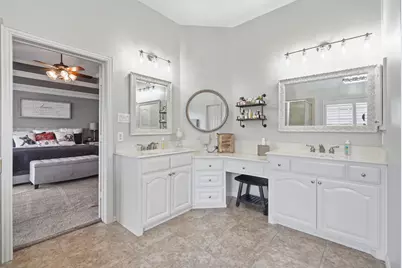 807 Stillwater Court, Keller, TX 76248 - Photo 27