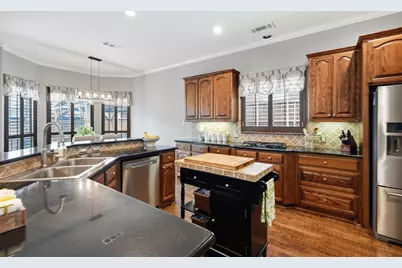 807 Stillwater Court, Keller, TX 76248 - Photo 11