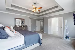 807 Stillwater Ct, Keller, TX 76248 - Photo 17