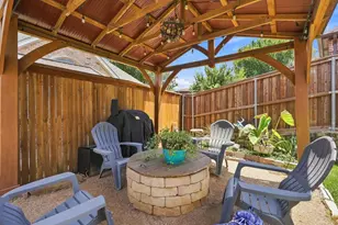807 Stillwater Ct, Keller, TX 76248 - Photo 3