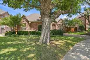 807 Stillwater Ct, Keller, TX 76248 - Photo 1
