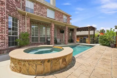 807 Stillwater Court, Keller, TX 76248 - Photo 23
