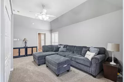 807 Stillwater Court, Keller, TX 76248 - Photo 17