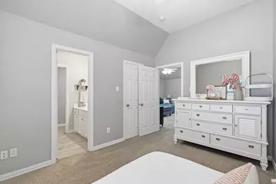 807 Stillwater Court, Keller, TX 76248 - Photo 15