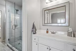807 Stillwater Ct, Keller, TX 76248 - Photo 11