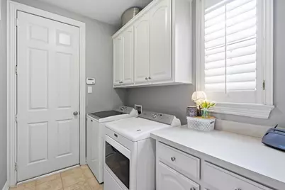 807 Stillwater Court, Keller, TX 76248 - Photo 19