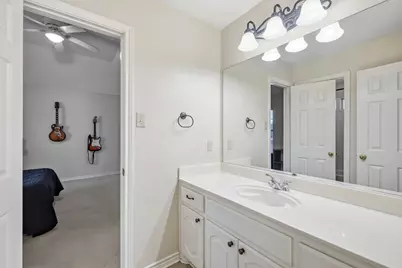 4312 Nicholas Court, Grand Prairie, TX 75052 - Photo 29