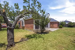 4312 Nicholas Ct, Grand Prairie, TX 75052 - Photo 39