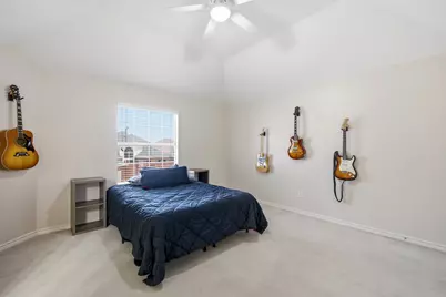 4312 Nicholas Court, Grand Prairie, TX 75052 - Photo 27