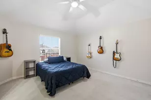 4312 Nicholas Ct, Grand Prairie, TX 75052 - Photo 27