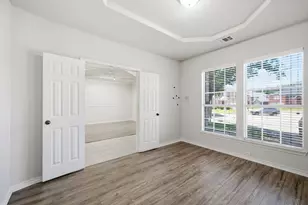 4312 Nicholas Ct, Grand Prairie, TX 75052 - Photo 9