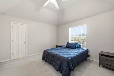 4312 Nicholas Court, Grand Prairie, TX 75052 - Photo 31