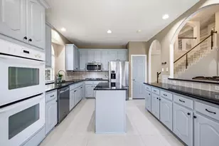 4312 Nicholas Ct, Grand Prairie, TX 75052 - Photo 15