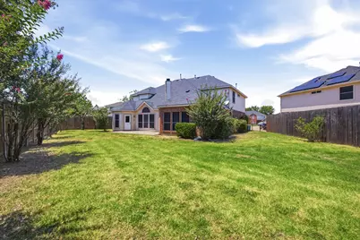 4312 Nicholas Court, Grand Prairie, TX 75052 - Photo 35