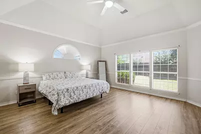 4312 Nicholas Court, Grand Prairie, TX 75052 - Photo 19