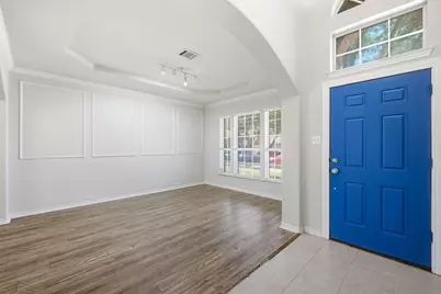 4312 Nicholas Court, Grand Prairie, TX 75052 - Photo 3