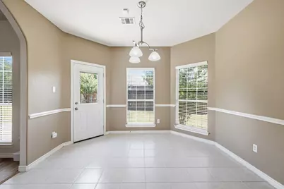 4312 Nicholas Court, Grand Prairie, TX 75052 - Photo 17