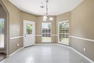 4312 Nicholas Ct, Grand Prairie, TX 75052 - Photo 17