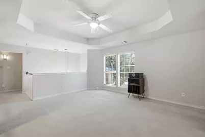 4312 Nicholas Court, Grand Prairie, TX 75052 - Photo 25