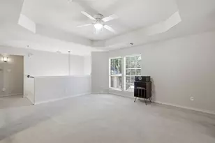 4312 Nicholas Ct, Grand Prairie, TX 75052 - Photo 25