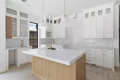 4330 Glenwick Lane, University Park, TX 75205 - Photo 5