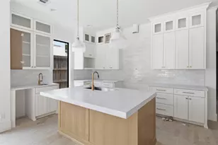 4330 Glenwick Ln, University Park, TX 75205 - Photo 5