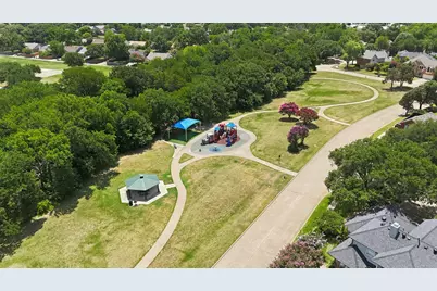 3308 Jameston Drive, Flower Mound, TX 75028 - Photo 33