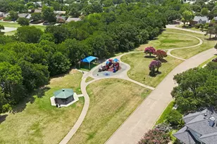 3308 Jameston Dr, Flower Mound, TX 75028 - Photo 33