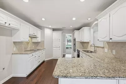 3308 Jameston Drive, Flower Mound, TX 75028 - Photo 19