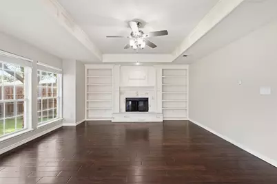 3308 Jameston Drive, Flower Mound, TX 75028 - Photo 13