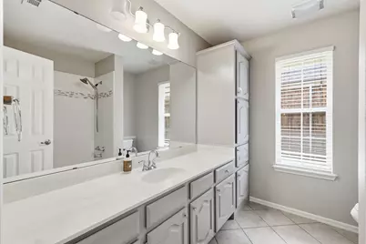 3308 Jameston Drive, Flower Mound, TX 75028 - Photo 27