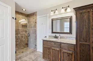 3308 Jameston Dr, Flower Mound, TX 75028 - Photo 25