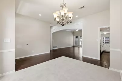 3308 Jameston Drive, Flower Mound, TX 75028 - Photo 7