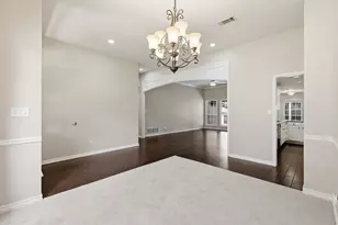 3308 Jameston Dr, Flower Mound, TX 75028 - Photo 7