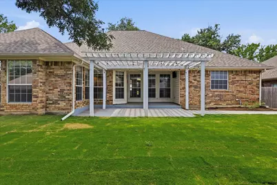 3308 Jameston Drive, Flower Mound, TX 75028 - Photo 37