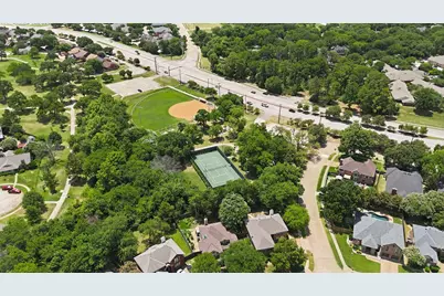 3308 Jameston Drive, Flower Mound, TX 75028 - Photo 39