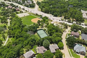 3308 Jameston Dr, Flower Mound, TX 75028 - Photo 39