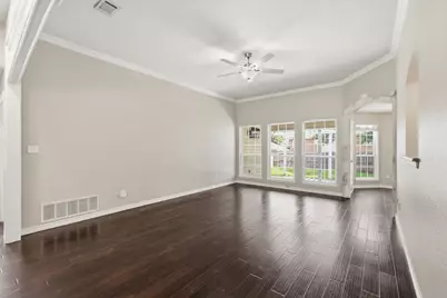3308 Jameston Drive, Flower Mound, TX 75028 - Photo 11