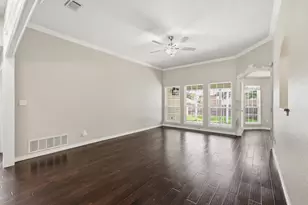3308 Jameston Dr, Flower Mound, TX 75028 - Photo 11