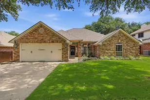 3308 Jameston Dr, Flower Mound, TX 75028 - Photo 1