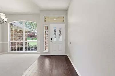 3308 Jameston Drive, Flower Mound, TX 75028 - Photo 3