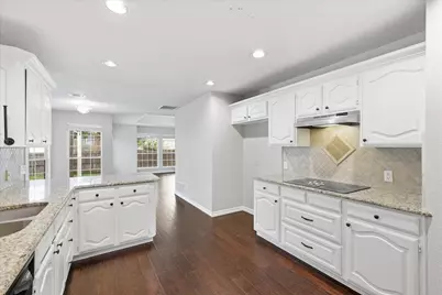 3308 Jameston Drive, Flower Mound, TX 75028 - Photo 17