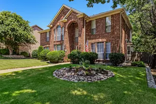9301 Nottingham Ct, Rowlett, TX 75088 - Photo 1