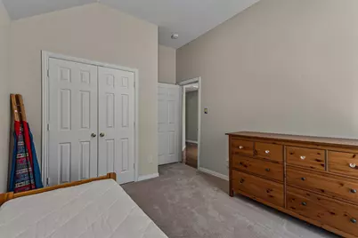 9301 Nottingham Court, Rowlett, TX 75088 - Photo 21