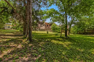 9301 Nottingham Ct, Rowlett, TX 75088 - Photo 35