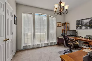 9301 Nottingham Ct, Rowlett, TX 75088 - Photo 13